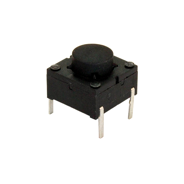 CIT Relay and Switch ME018.0F3502